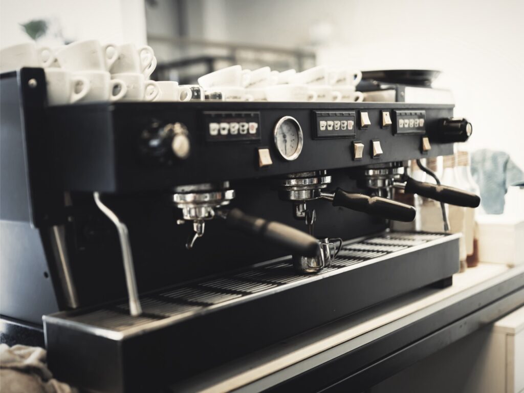 commercial-espresso-machine-1-