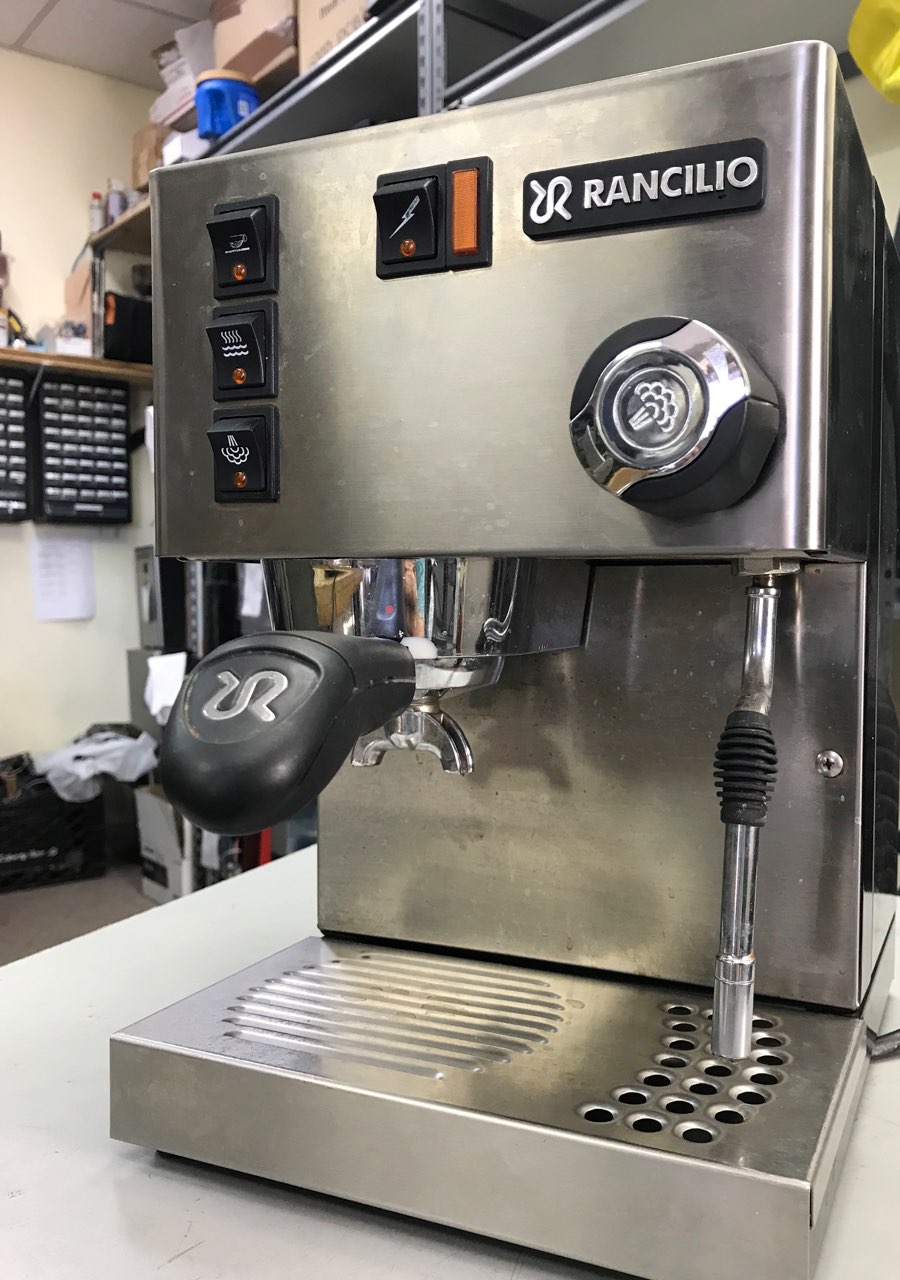 rancilio-coffee-machine-repair-my-espresso-fix