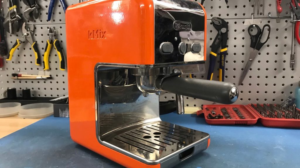 Coffee Espresso Machine Repair Denver Metro Fast Guaranteed Work